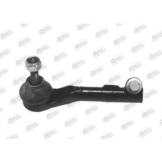 Слика на Спона кратка QUICK STEER TR7219 за Renault Megane 1 Classic (LA0-1) 1.6 16V (La04, LA11, LA0B, LA1C, LA1J) - 107 коњи бензин