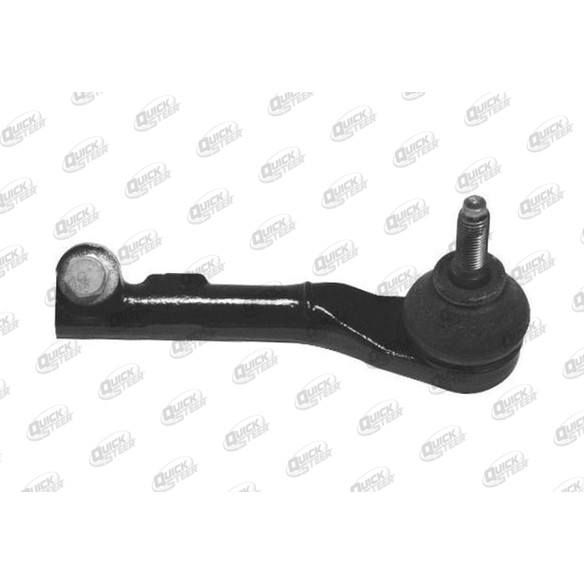 Слика на Спона кратка QUICK STEER TR7221 за Renault Megane 1 (BA0-1) 1.6 e (BA0F, BA0S) - 90 коњи бензин