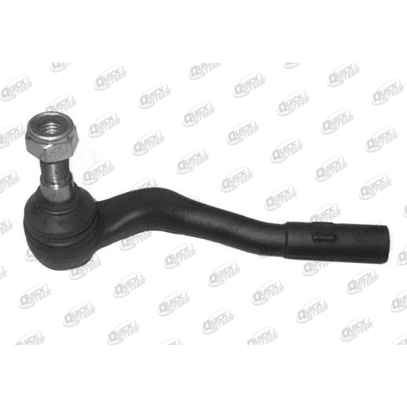 Слика на Спона кратка QUICK STEER TR7224 за Mercedes CLK (c209) 240 (209.361) - 163 коњи бензин