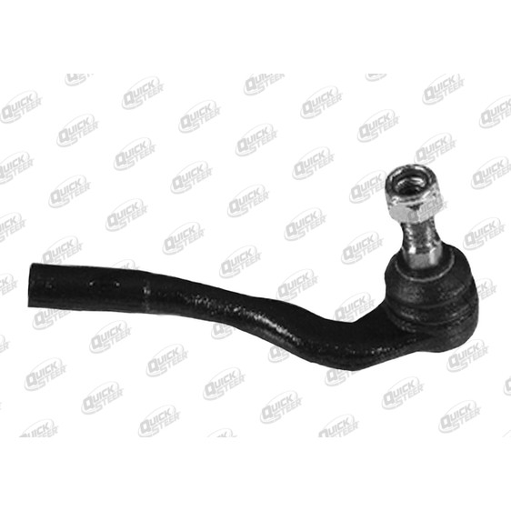 Слика на Спона кратка QUICK STEER TR7229 за Mercedes CLK (c209) 500 (209.372) - 388 коњи бензин