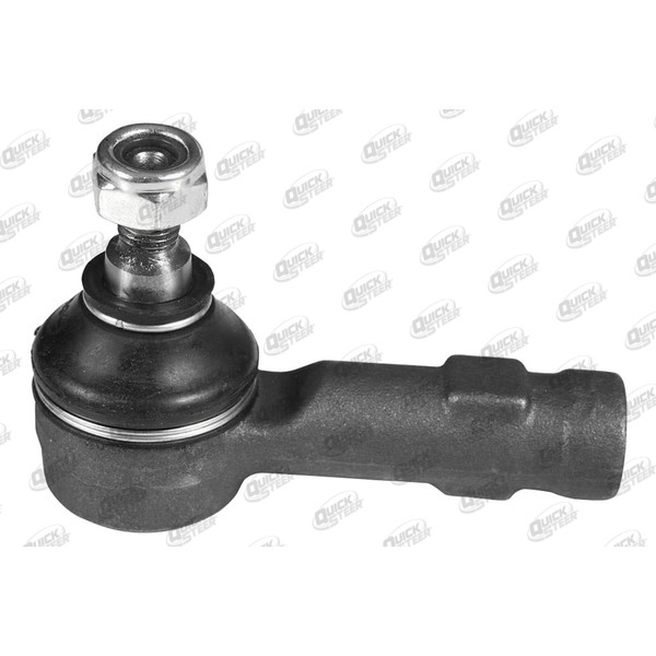 Слика на Спона кратка QUICK STEER TR7326 за Mitsubishi Lancer 4 Hatchback (C6,C7 A) 1.8 D (C64A) - 60 коњи дизел