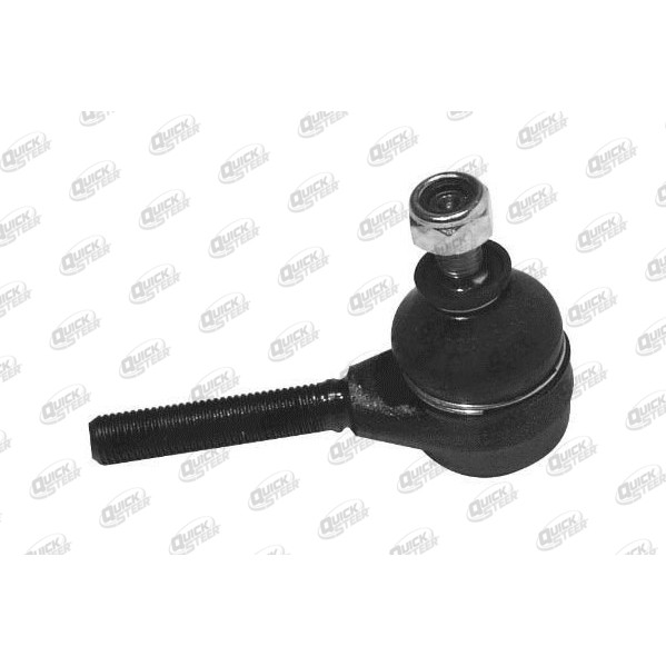 Слика на Спона кратка QUICK STEER TR7362 за Mercedes 190 (w201) E (201.018) - 109 коњи бензин