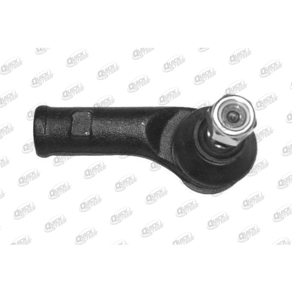 Слика на Спона кратка QUICK STEER TR7419 за VW Transporter T4 Box 1.9 D - 60 коњи дизел