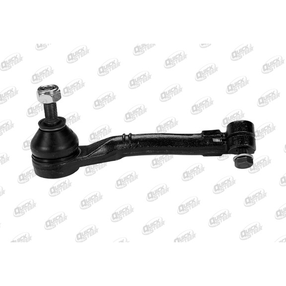 Слика на Спона кратка QUICK STEER TR7423 за Renault Clio 2 1.2 (BB0A, BB0F, BB10, BB1K, BB28, BB2D, BB2H, CB0A...) - 58 коњи бензин