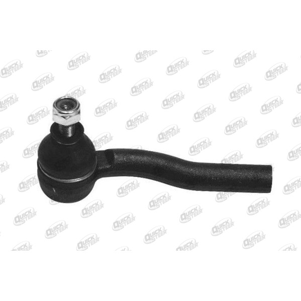 Слика на Спона кратка QUICK STEER TR7562 за Fiat Brava 182 1.2 16V 80 - 82 коњи бензин