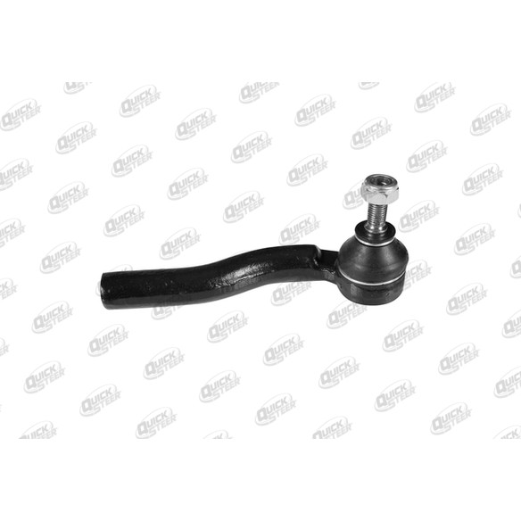 Слика на Спона кратка QUICK STEER TR7590 за Fiat Palio 178bx 1.8 - 106 коњи бензин