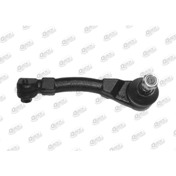 Слика на Спона кратка QUICK STEER TR7730 за Renault Clio 2 1.9 D (B/CB0E) - 64 коњи дизел