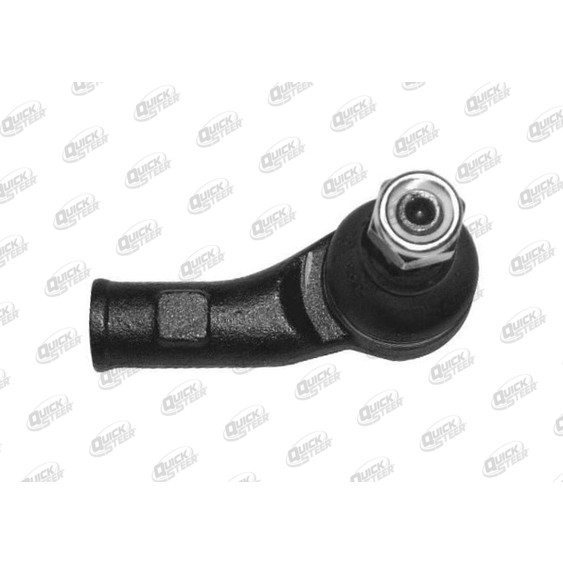 Слика на Спона кратка QUICK STEER TR7800 за Skoda Octavia (1U2) 1.6 - 102 коњи бензин