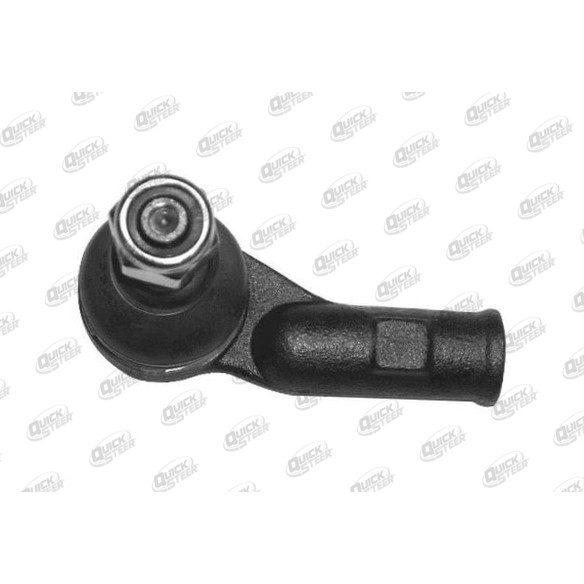 Слика на Спона кратка QUICK STEER TR7830 за Audi A3 (8L1) 1.6 - 102 коњи бензин