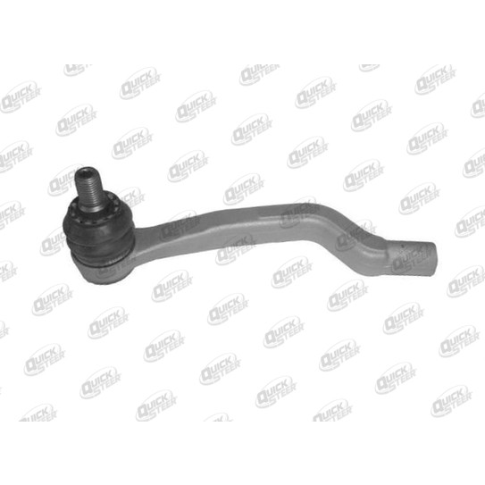 Слика на Спона кратка QUICK STEER TR7874 за Mercedes B-Class (w245) B 200 CDI (245.208) - 140 коњи дизел