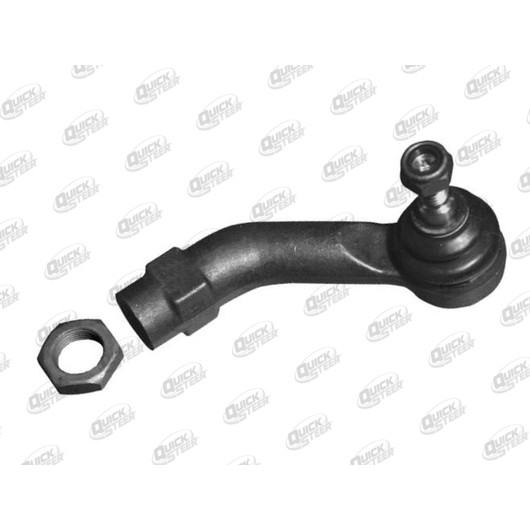 Слика на Спона кратка QUICK STEER TR7908 за Alfa Romeo 159 Sportwagon 2.4 JTDM Q4 - 210 коњи дизел