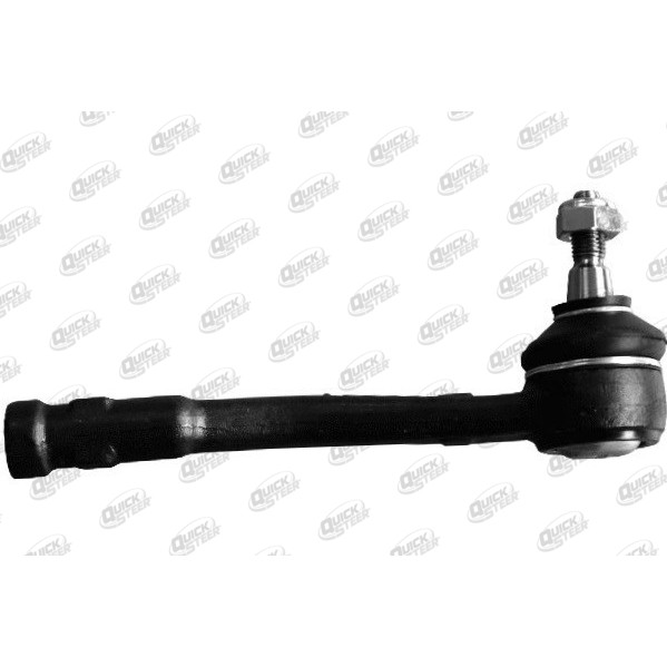 Слика на Спона кратка QUICK STEER TR7943 за Citroen Berlingo 1.6 HDi 110 - 109 коњи дизел