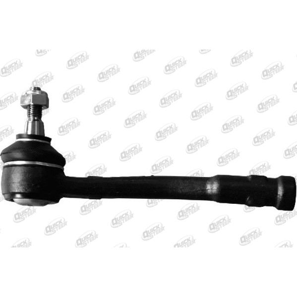 Слика на Спона кратка QUICK STEER TR7966 за Citroen Berlingo 1.6 BlueHDi 120 - 120 коњи дизел