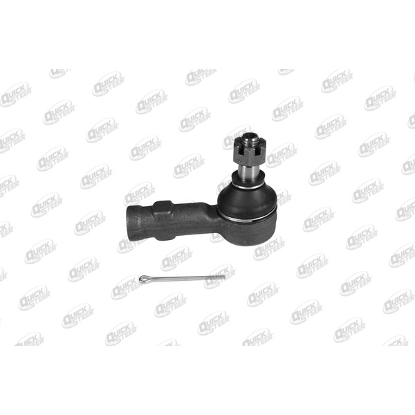 Слика на Спона кратка QUICK STEER TR8053 за VW Scirocco (53B) 1.5 - 70 коњи бензин