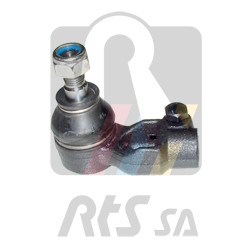 Слика на Спона кратка RTS 91-00368 за Opel Astra F Van 1.6 i - 71 коњи бензин