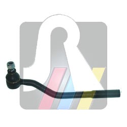 Слика на Спона кратка RTS 91-00507 за Citroen BX Break XB 1.9 DT TXD - 90 коњи дизел