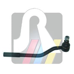 Слика на Спона кратка RTS 91-00508 за Citroen BX Break XB 1.4 - 60 коњи бензин