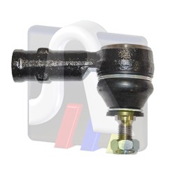 Слика на Спона кратка RTS 91-00561 за Citroen Jumpy U6U 1.9 D 70 - 69 коњи дизел