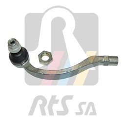 Слика на Спона кратка RTS 91-00563-210 за Citroen C5 TD Break 2.2 HDi 200 - 204 коњи дизел