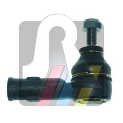 Слика на Спона кратка RTS 91-00635 за Ford Escort 5 Break (gal,avl) 1.8 D - 60 коњи дизел