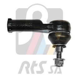 Слика на Спона кратка RTS 91-00663 за Ford Mondeo 3 (B5Y) 1.8 16V - 125 коњи бензин