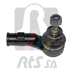 Слика на Спона кратка RTS 91-00689-1 за Ford Focus Estate (dnw) 1.8 Turbo DI / TDDi - 90 коњи дизел