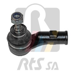 Слика на Спона кратка RTS 91-00689-2 за Ford Focus (daw,dbw) 1.8 TDCi - 100 коњи дизел