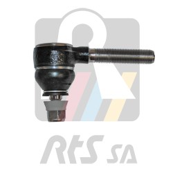 Слика на Спона кратка RTS 91-00724 за Citroen Berlingo (K9) 1.5 BlueHDI 100 - 102 коњи дизел