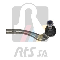 Слика на Спона кратка RTS 91-00875-1 за Mercedes C-class Saloon (w203) C 180 Kompressor (203.046) - 143 коњи бензин