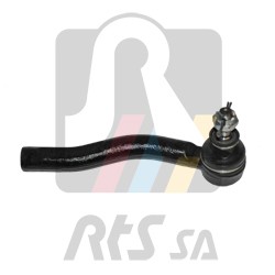 Слика на Спона кратка RTS 91-02507-1 за Toyota Yaris (P13) 1.3 VVT-i - 86 коњи бензин