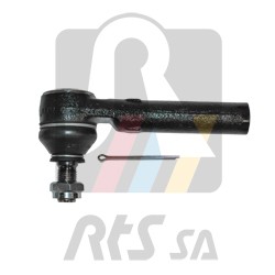 Слика на Спона кратка RTS 91-02583 за Toyota Hiace 5 Wagon (H20) 2.5 D-4D - 102 коњи дизел