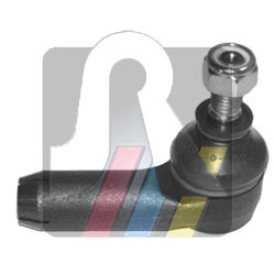 Слика на Спона кратка RTS 91-05924 за Audi 100 Avant (44, 44Q, C3) 1.8 - 88 коњи бензин