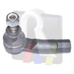 Слика на Спона кратка RTS 91-05991-2 за VW Golf 5 Variant (1K5) 1.6 - 102 коњи бензин