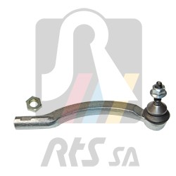 Слика на Спона кратка RTS 91-07041-110 за Volvo S60 Sedan 2.0 T - 180 коњи бензин