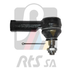 Слика на Спона кратка RTS 91-08046 за Ford Ranger (TU) 2.5 D - 78 коњи дизел