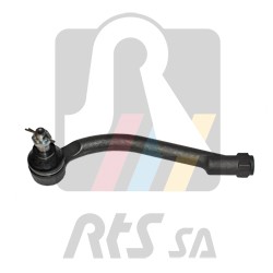 Слика на Спона кратка RTS 91-08634-2 за Kia Sorento (XM) 3.5 - 278 коњи бензин