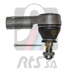 Слика на Спона кратка RTS 91-09762 за Mitsubishi L300 Bus (P0,P1,P2 W) 2.0 GLS (P13V, P03W, P03V, P13T) - 106 коњи бензин