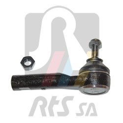 Слика на Спона кратка RTS 91-90121-110 за Opel Combo Box (X12) 1.3 CDTI - 90 коњи дизел