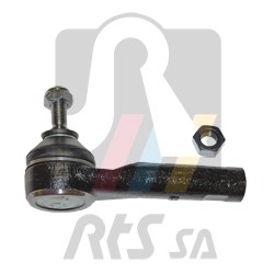 Слика на Спона кратка RTS 91-90121-210 за Opel Combo Box (X12) 1.6 CDTI - 90 коњи дизел