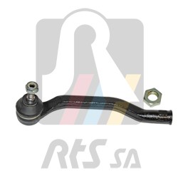 Слика на Спона кратка RTS 91-90430-210 за Renault Megane 3 Grandtour 1.5 dCi (KZ0C, KZ1A) - 90 коњи дизел