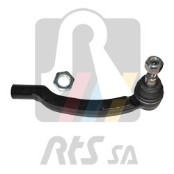 Слика на Спона кратка RTS 91-90503-110 за Fiat Ducato Platform 250 160 Multijet 3,0 D - 158 коњи дизел