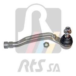 Слика на Спона кратка RTS 91-90525-110 за Citroen C4 Grand Picasso 2 1.6 VTi 120 - 120 коњи бензин