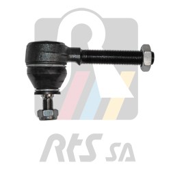 Слика на Спона кратка RTS 91-90530-010 за Citroen Xsara Break N2 1.8 i - 90 коњи бензин