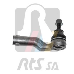 Слика на Спона кратка RTS 91-90617-1 за Ford Focus 3 Turnier 2.0 TDCi - 163 коњи дизел