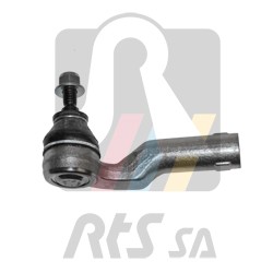 Слика на Спона кратка RTS 91-90617-2 за Ford Focus 3 Turnier 2.0 TDCi - 163 коњи дизел