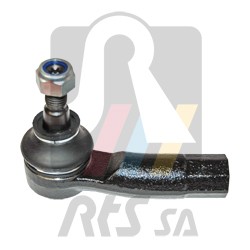 Слика на Спона кратка RTS 91-90936-2 за VW Caddy 3 Estate 1.6 - 102 коњи бензин