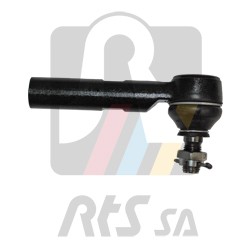 Слика на Спона кратка RTS 91-92523 за Toyota HiAce 3 Wagon (H50) 2.4 D - 78 коњи дизел