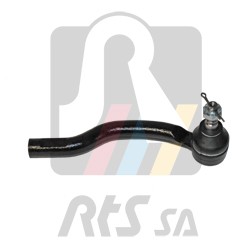 Слика на Спона кратка RTS 91-92557-1 за Toyota RAV4 2.2 D-CAT 4WD - 177 коњи дизел