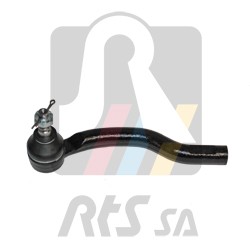 Слика на Спона кратка RTS 91-92557-2 за Toyota RAV4 2.2 D-CAT 4WD - 177 коњи дизел