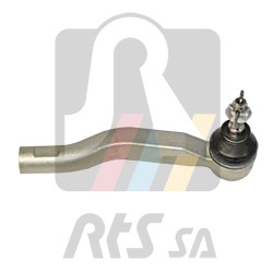 Слика на Спона кратка RTS 91-92568-1 за Toyota Verso (ZGR2) 2.2 D-4D - 150 коњи дизел